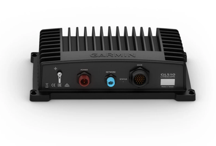 Garmin GLS Probe Module 10