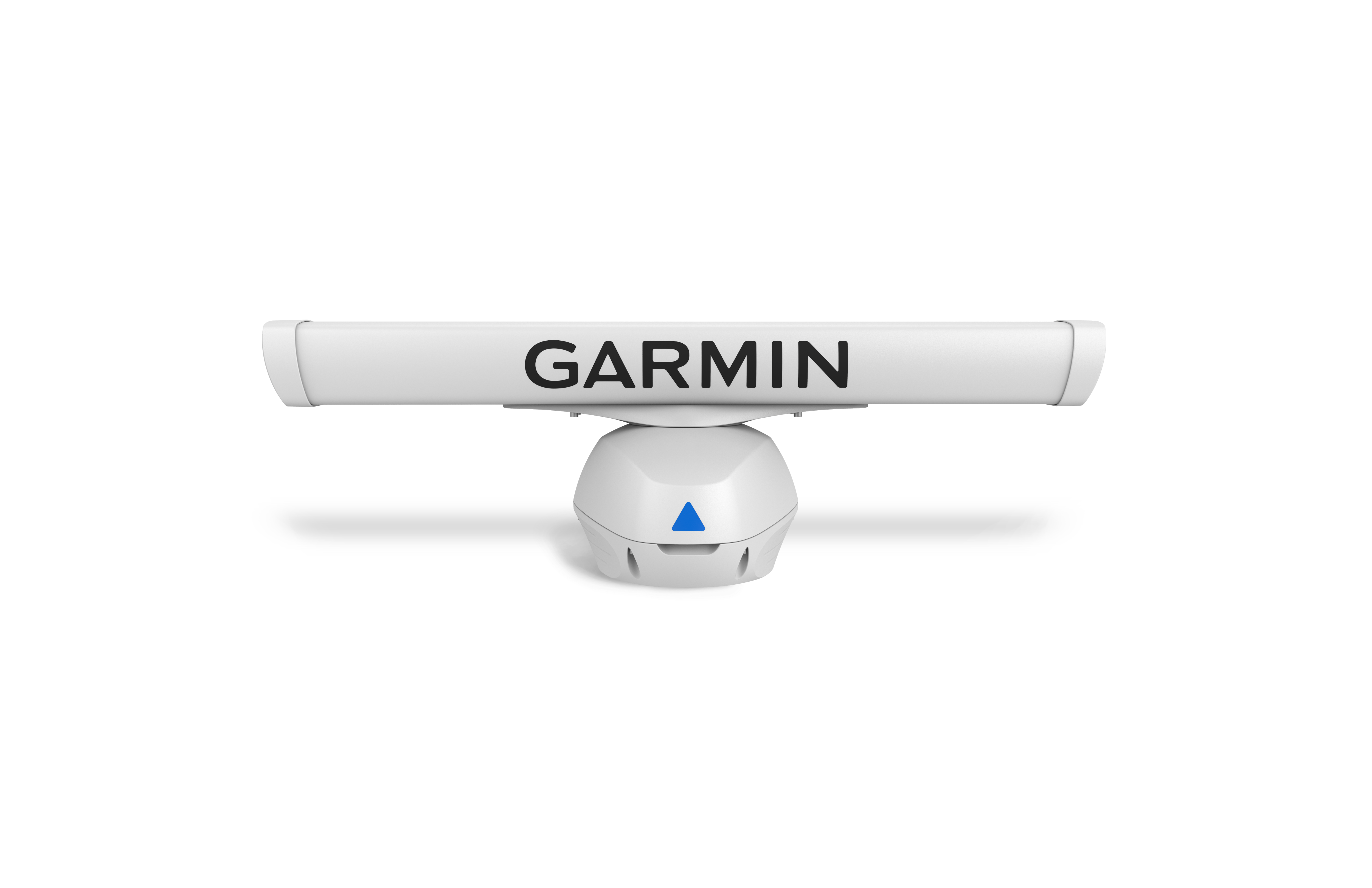 Garmin GMR Fantom 12x, Top Assy, Pedestal