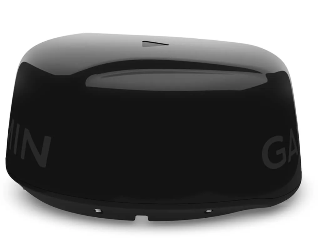 Captura de Pantalla 2024-05-13 a las 19.17.03