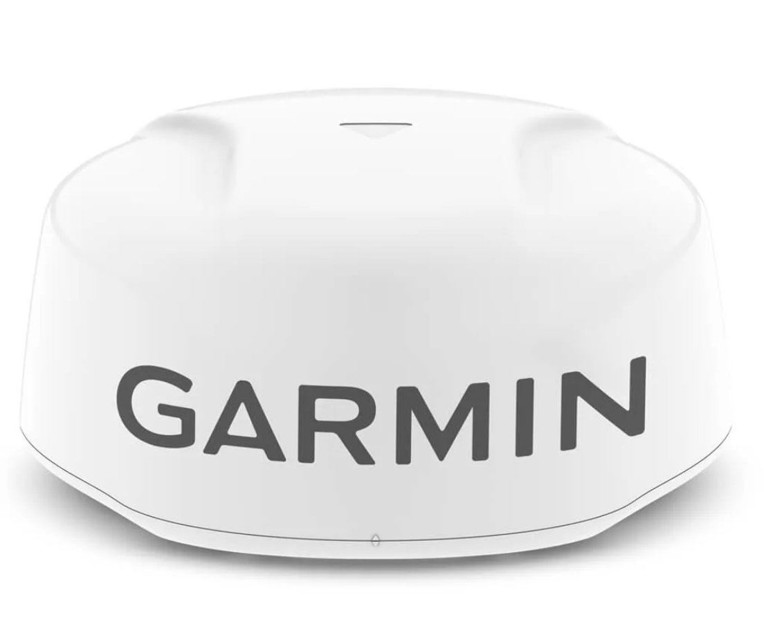 Captura de Pantalla 2024-05-13 a las 19.17.19