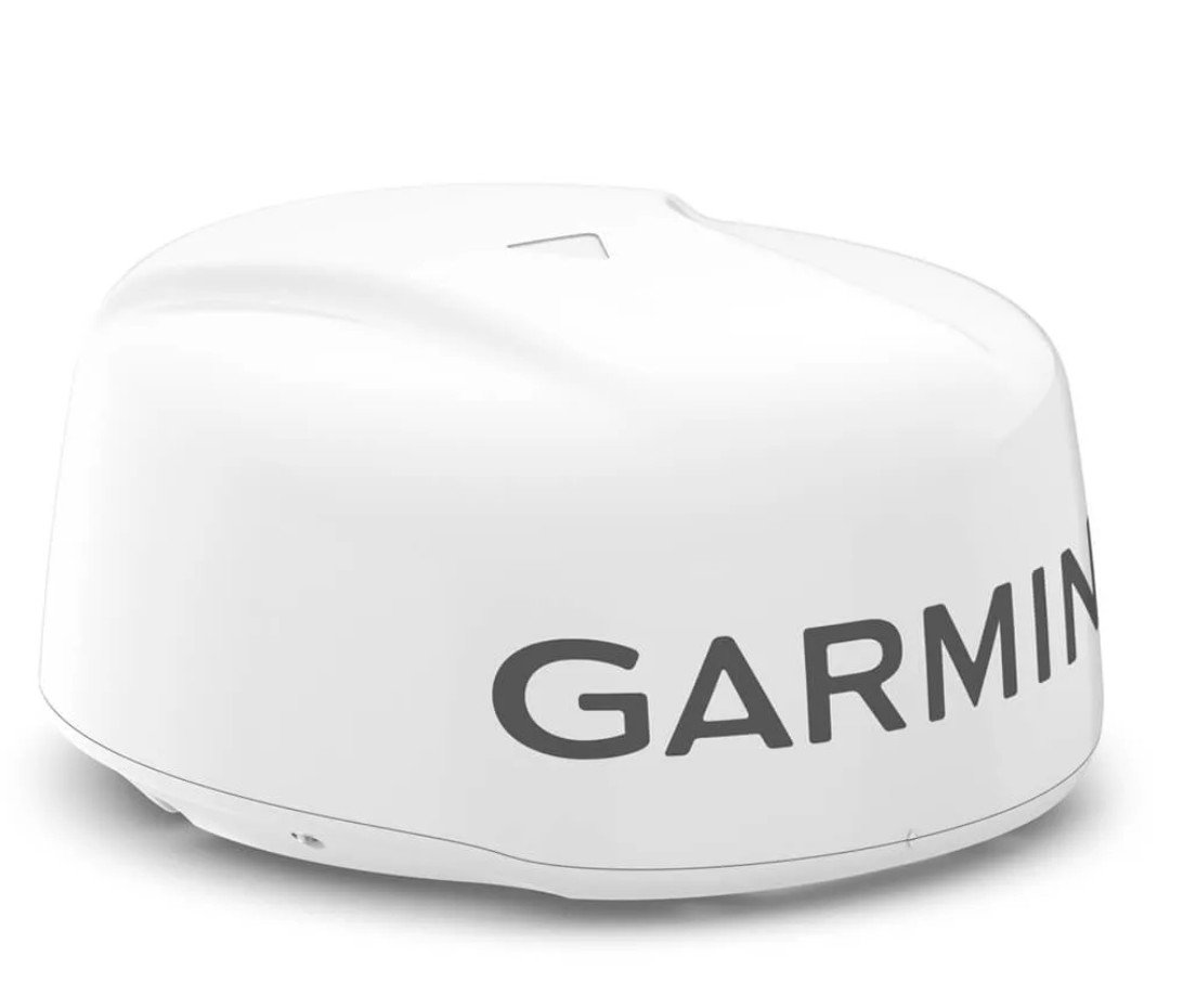 Garmin GMR 18 HD3