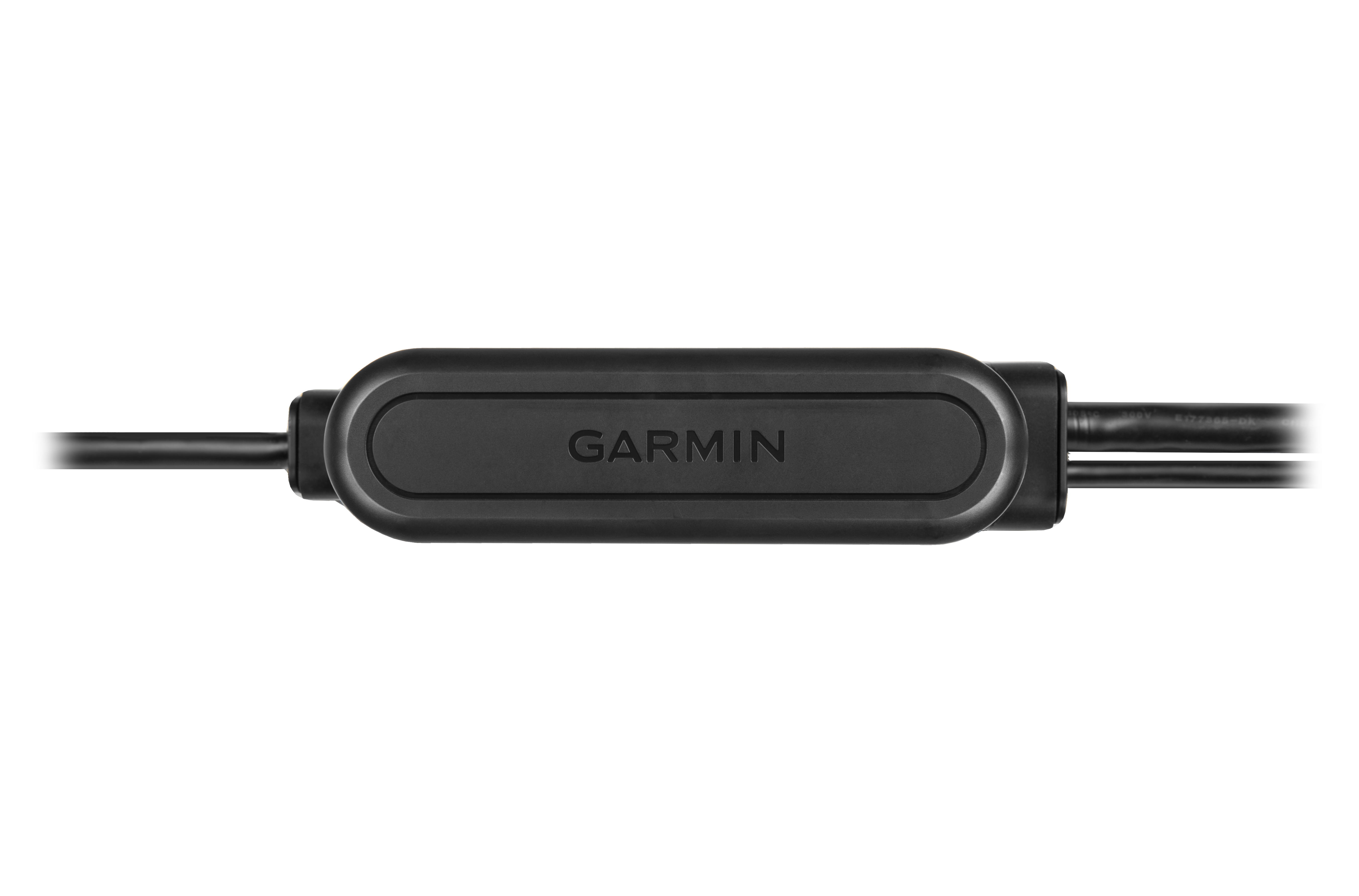 Garmin GNA 10