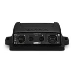 Garmin GND 10 Black Box Converter