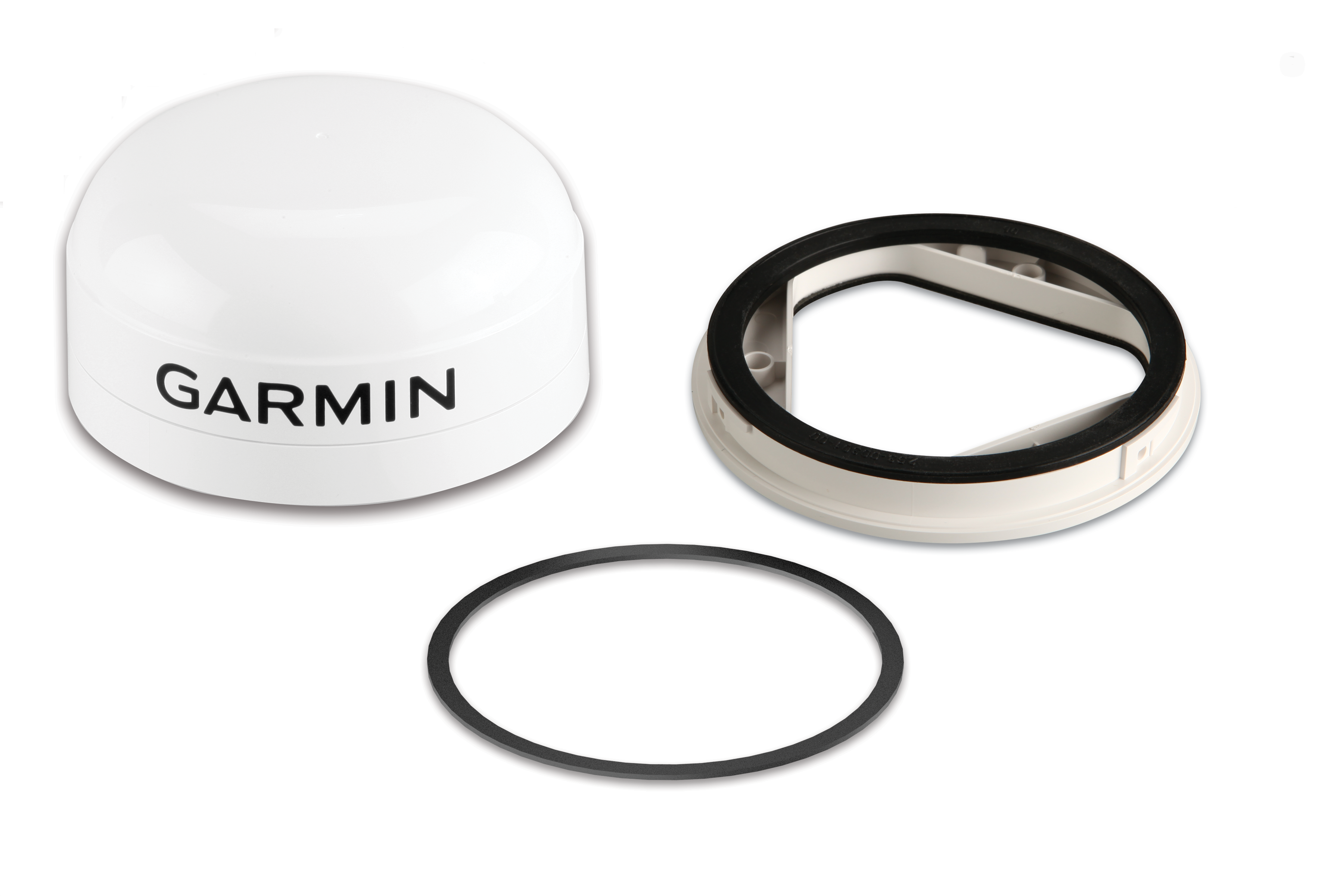 Garmin GPS and Glonass GA 38