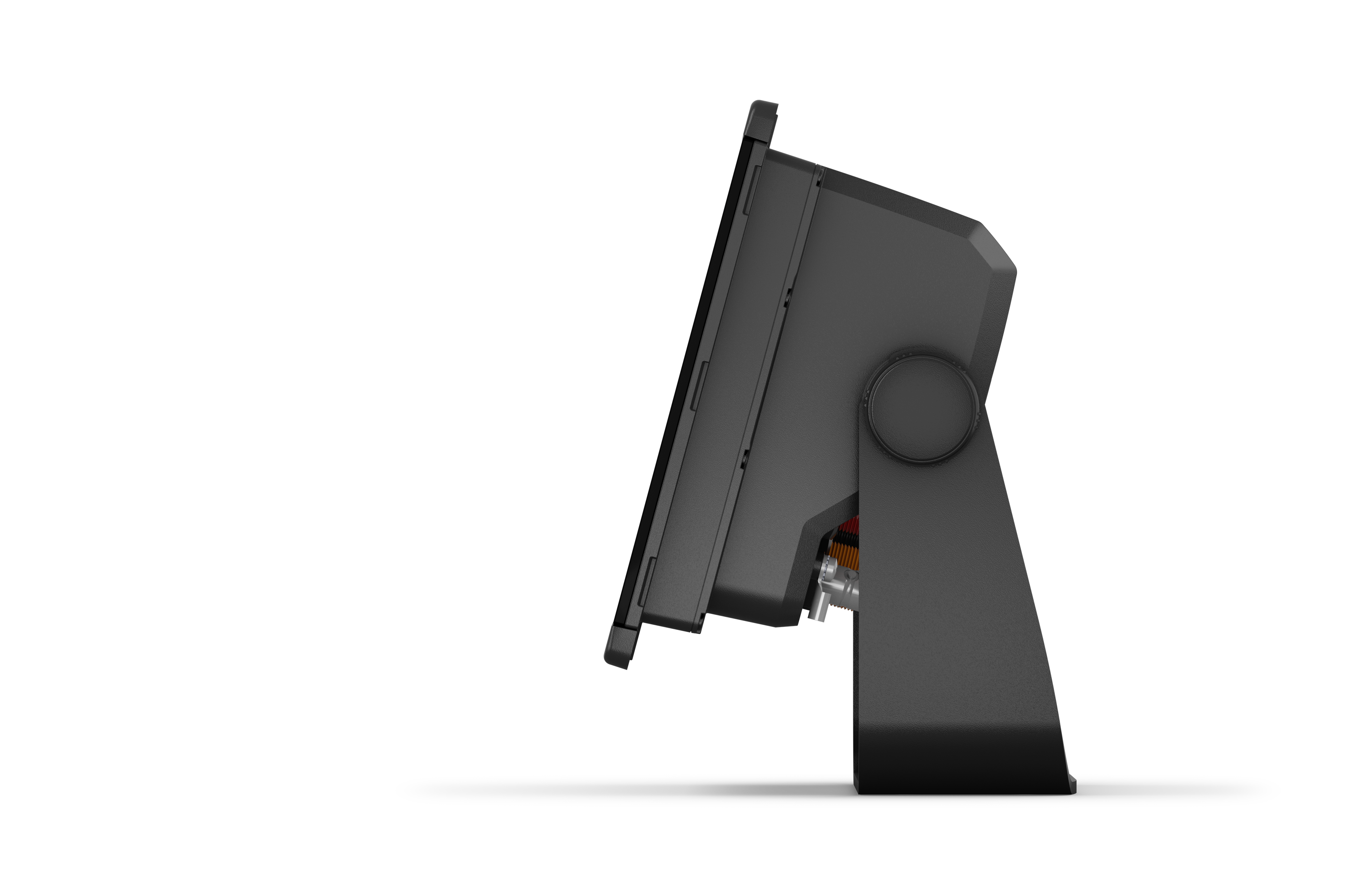 GPSMAP7x3_HR_1006