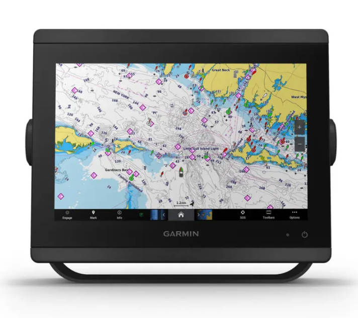 Captura de Pantalla 2024-06-03 a las 20.07.59