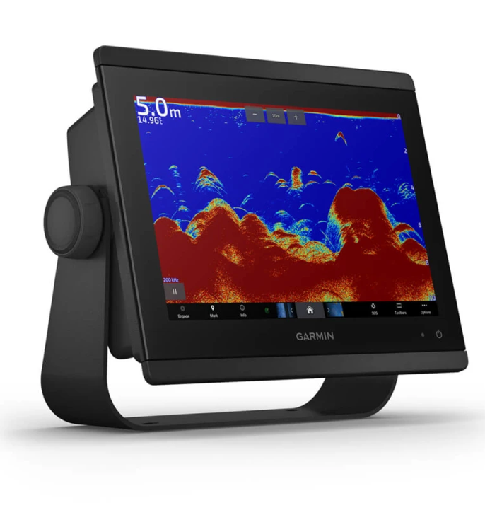 Captura de Pantalla 2024-06-03 a las 20.08.03