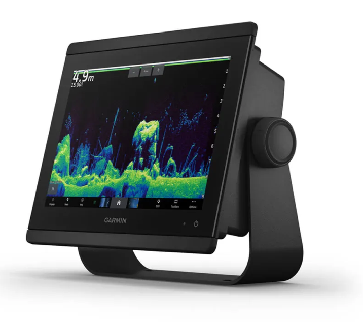 Captura de Pantalla 2024-06-03 a las 20.08.12