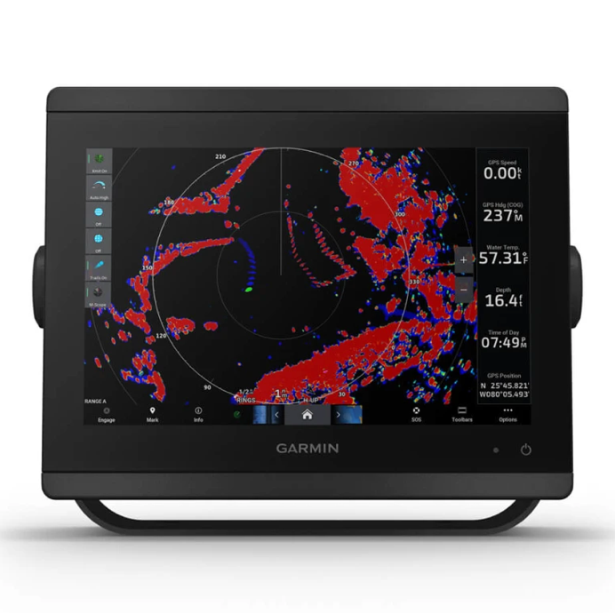 Captura de Pantalla 2024-06-03 a las 20.08.30