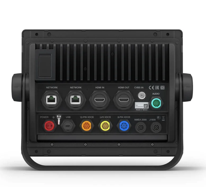 Captura de Pantalla 2024-06-03 a las 20.08.34