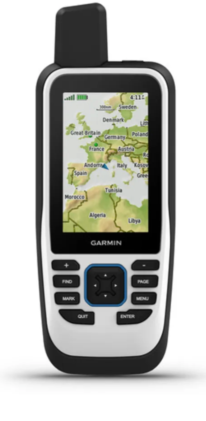 Captura de Pantalla 2024-05-25 a las 20.48.07