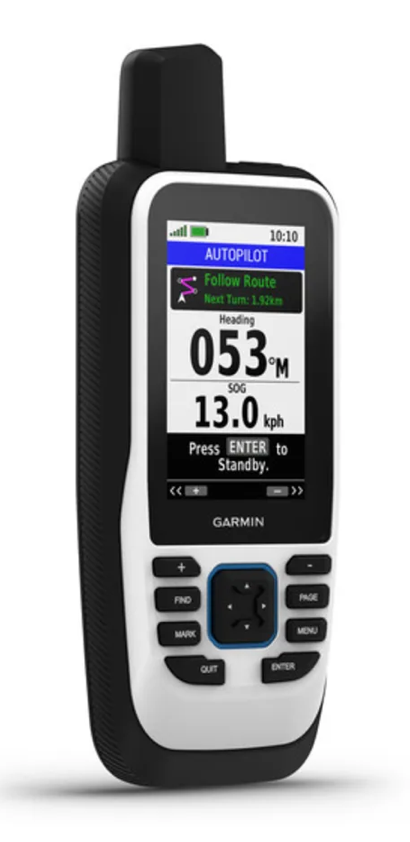 Captura de Pantalla 2024-05-25 a las 20.48.11