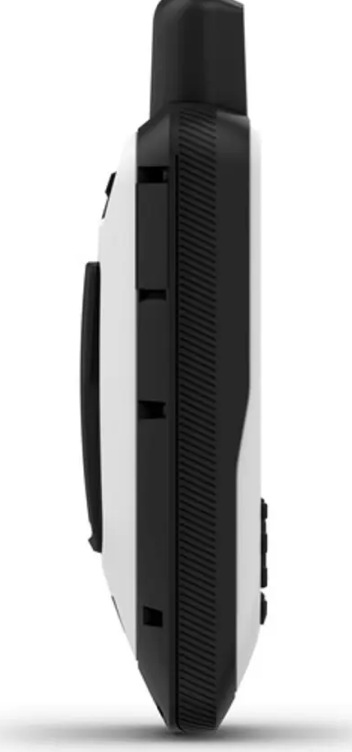 Captura de Pantalla 2024-05-25 a las 20.48.19