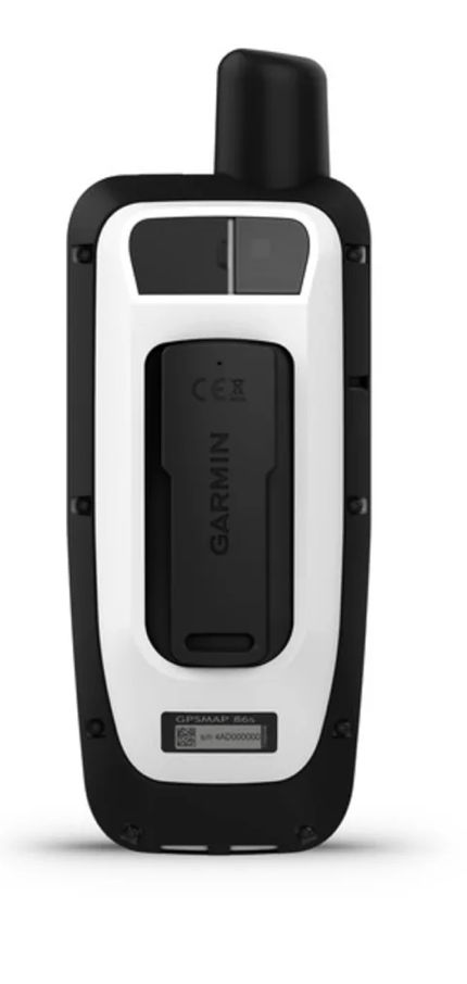 Captura de Pantalla 2024-05-25 a las 20.48.23