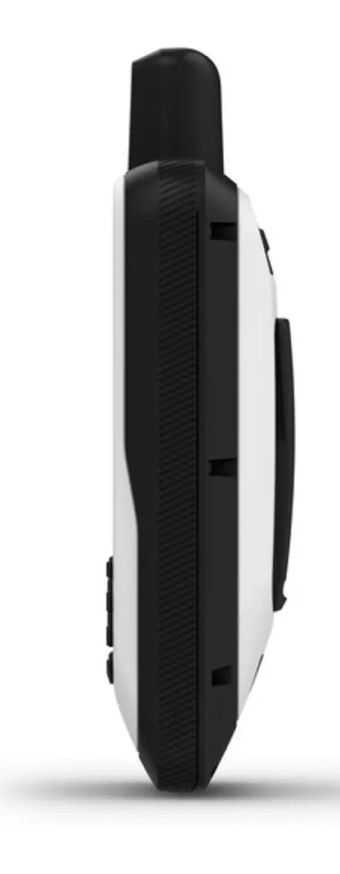 Captura de Pantalla 2024-05-25 a las 20.48.26