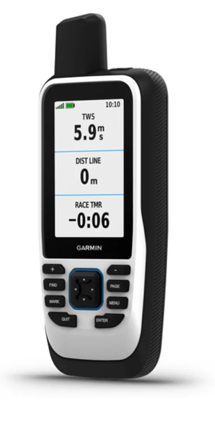 Captura de Pantalla 2024-05-25 a las 20.48.30