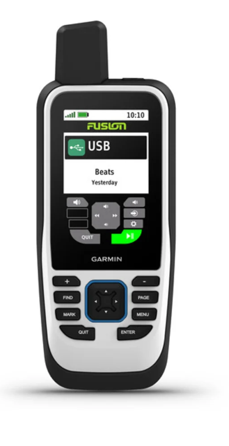 Captura de Pantalla 2024-05-25 a las 20.48.34