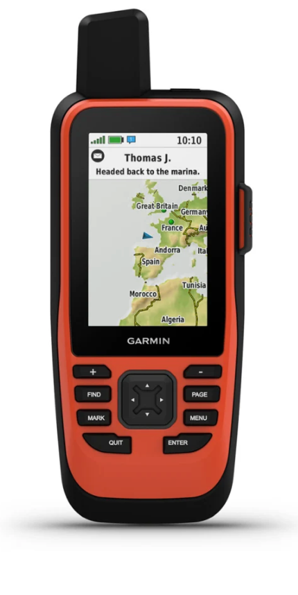 Captura de Pantalla 2024-05-25 a las 20.48.42