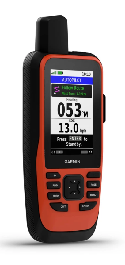 Captura de Pantalla 2024-05-25 a las 20.48.47