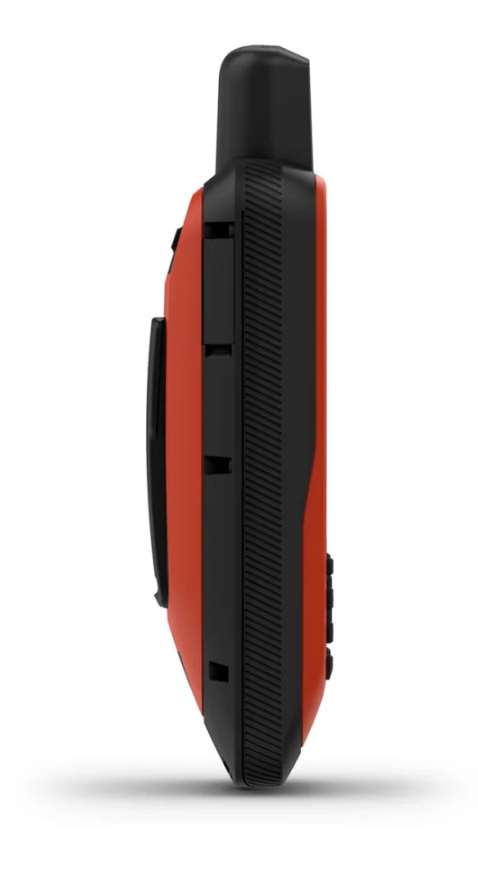 Captura de Pantalla 2024-05-25 a las 20.48.52