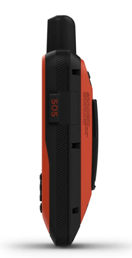 Captura de Pantalla 2024-05-25 a las 20.49.00