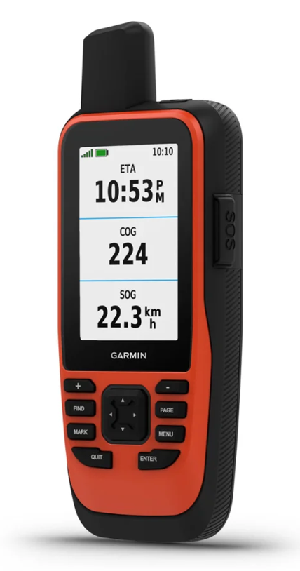 Captura de Pantalla 2024-05-25 a las 20.49.03