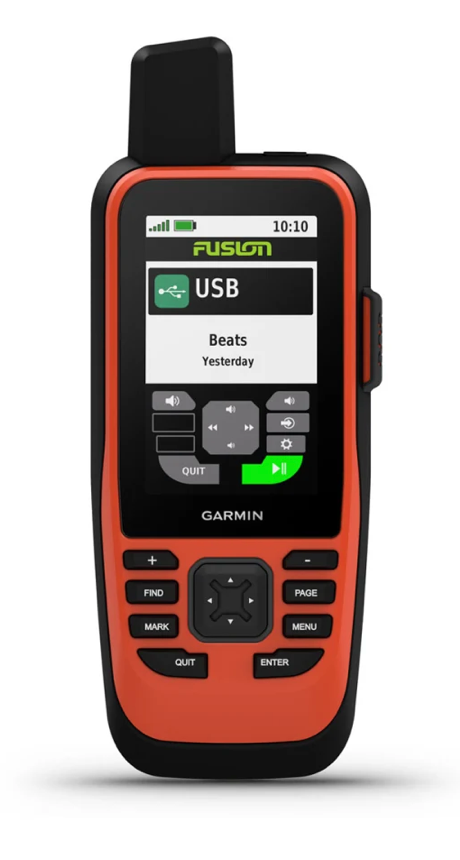 Captura de Pantalla 2024-05-25 a las 20.49.07