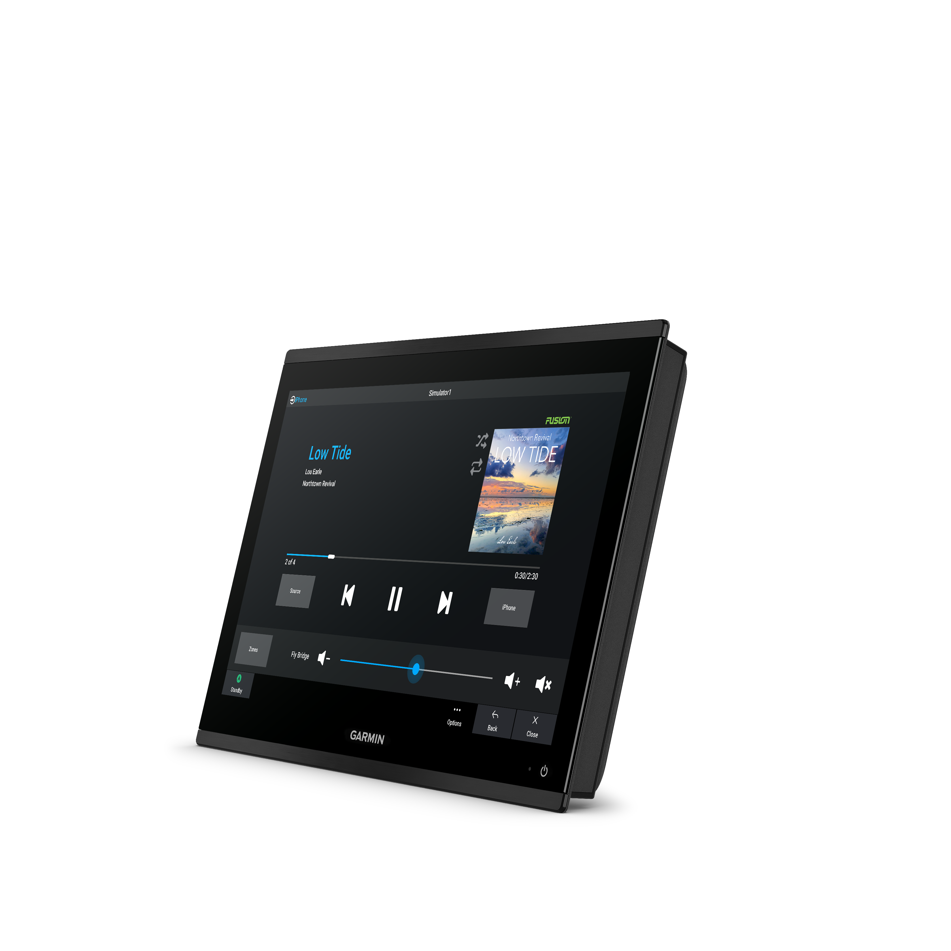 GPSMAP9000_HR_1000_garmin9219_09