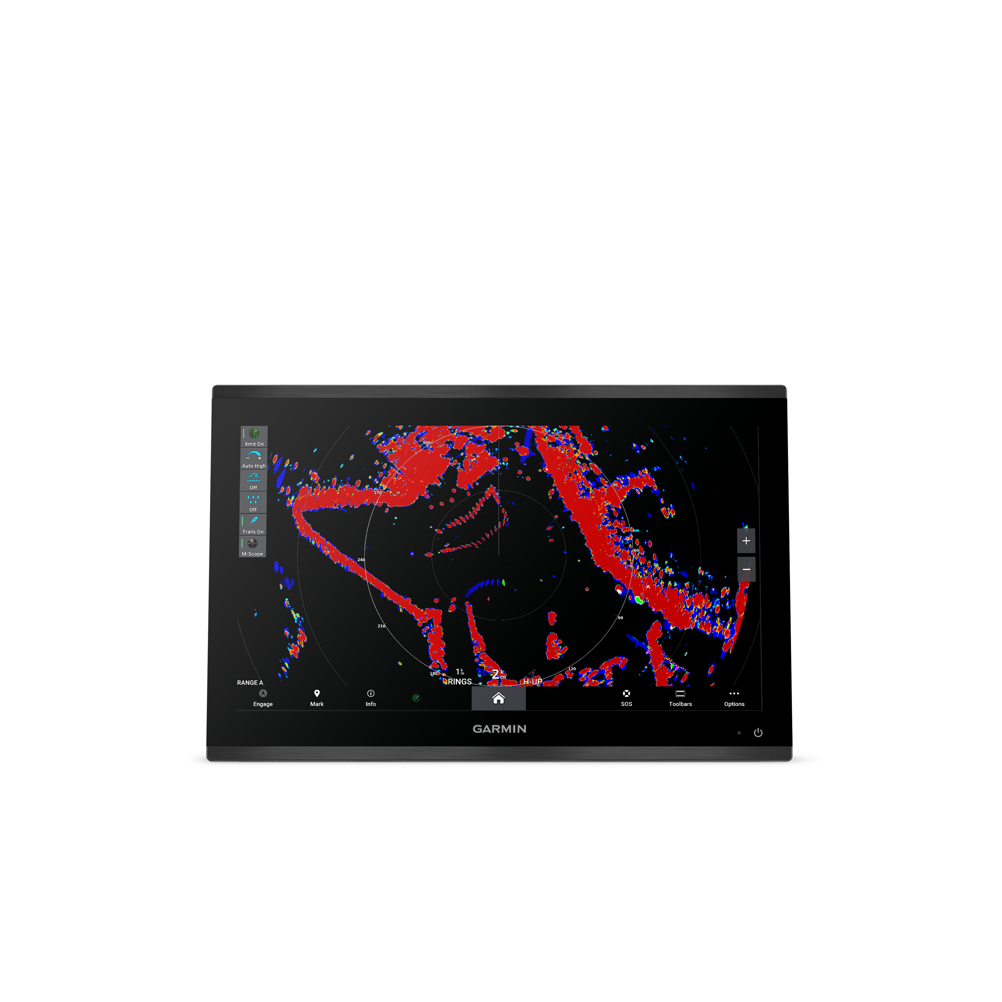 GPSMAP9000_HR_1001_garmin9019_05