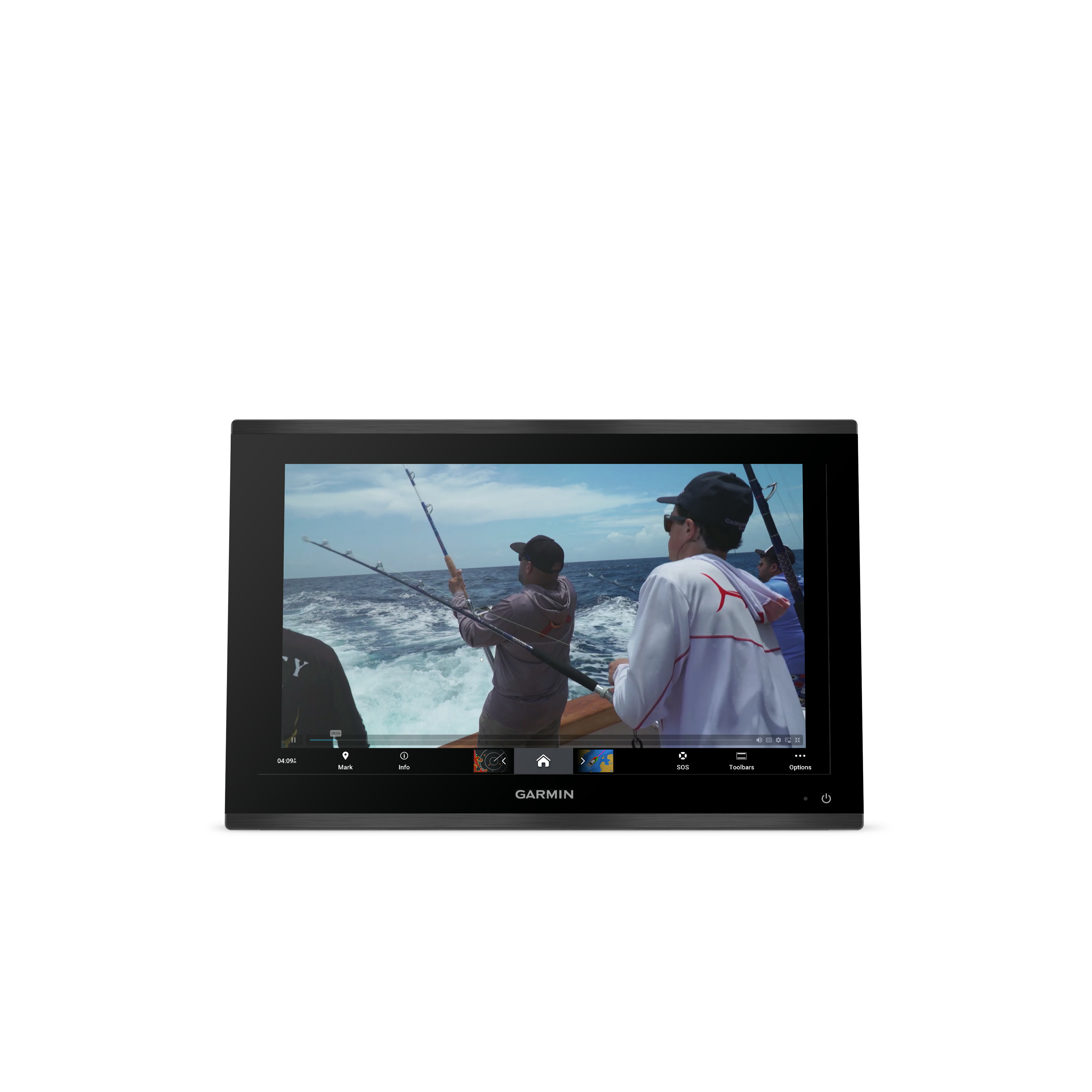 GPSMAP9000_HR_1001_garmin9019_06