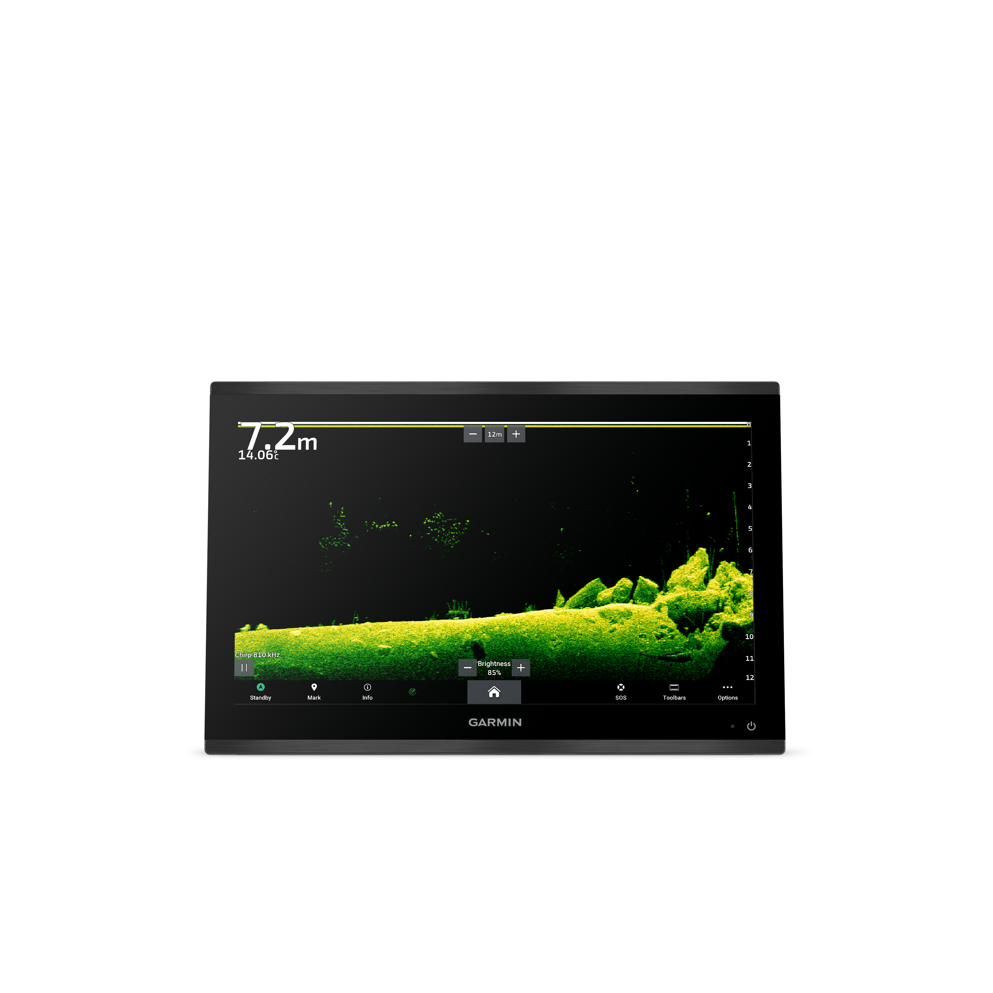 GPSMAP9000_HR_1001_garmin9019_09