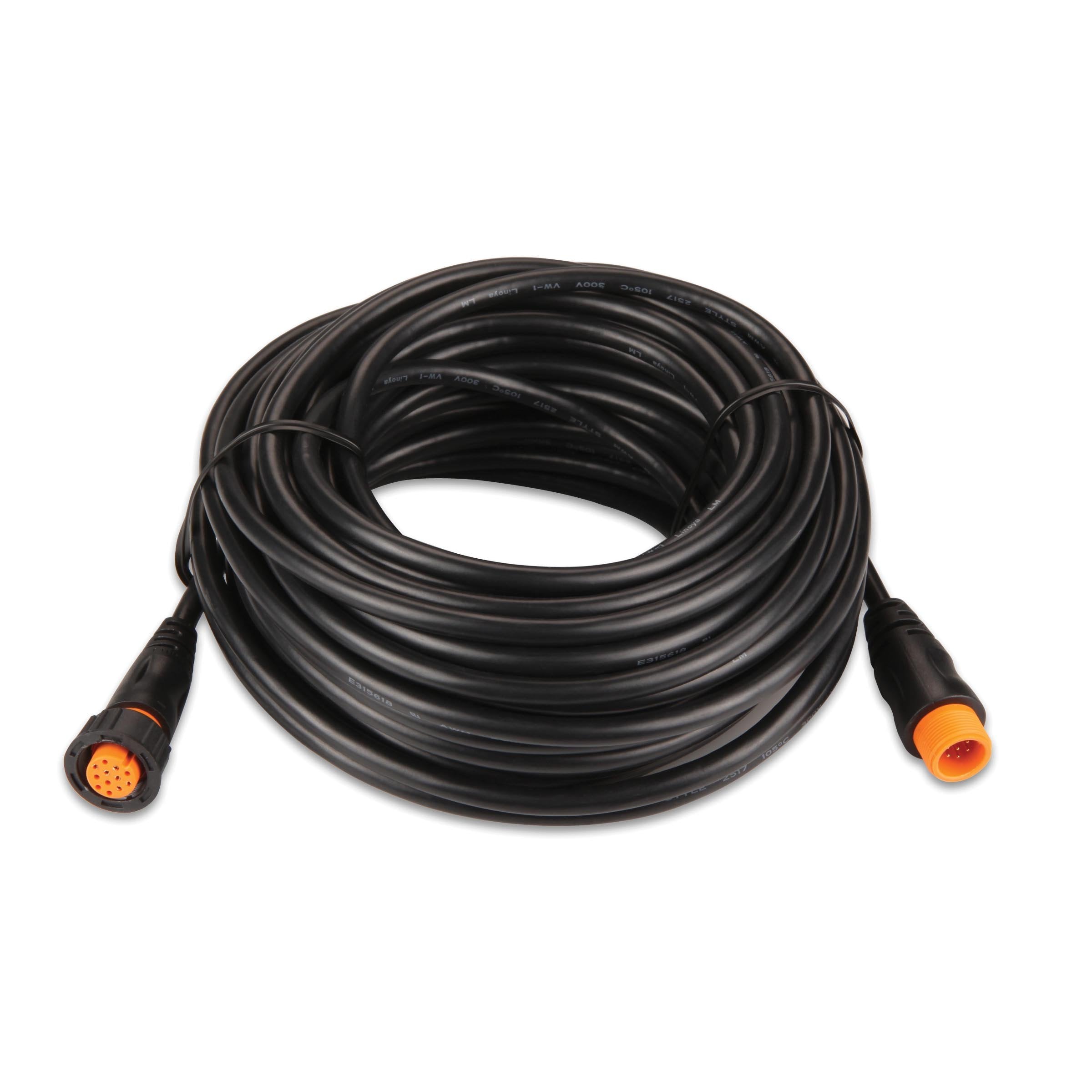 Garmin GRF 10 Extension Cable