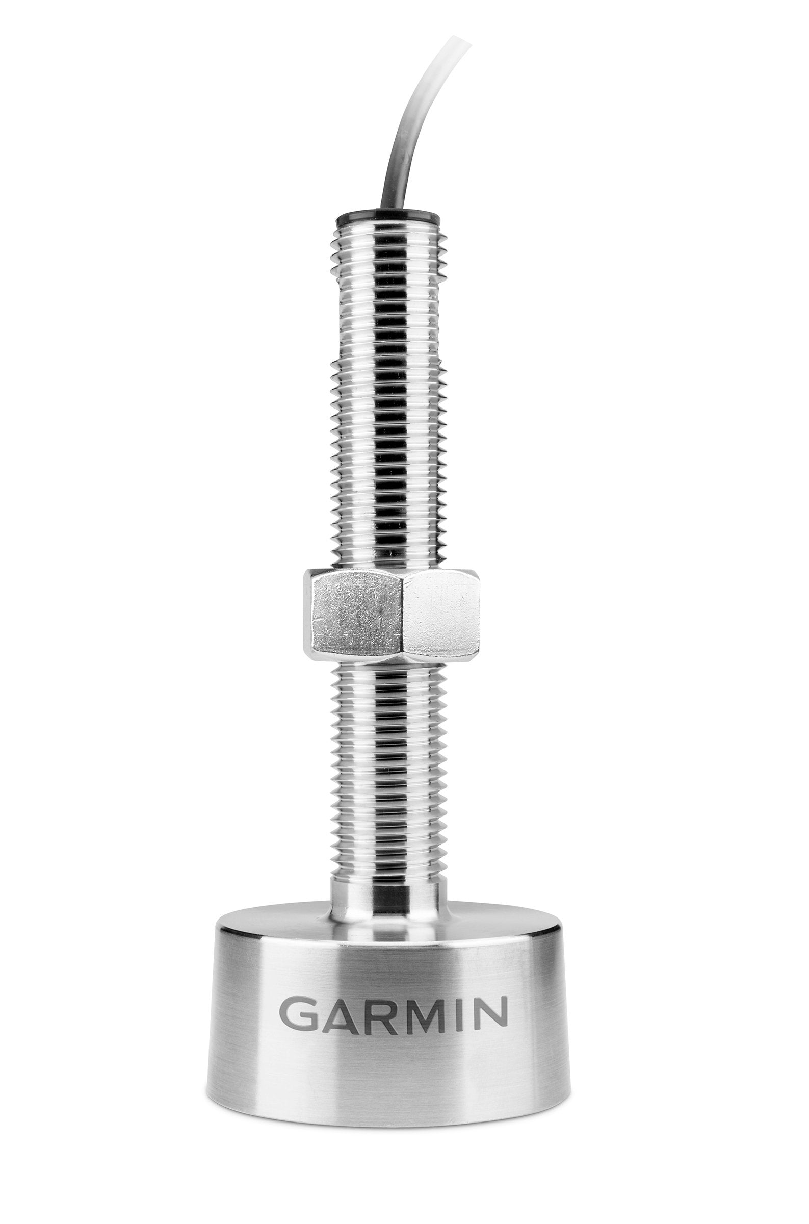 Garmin GT15 m-TH