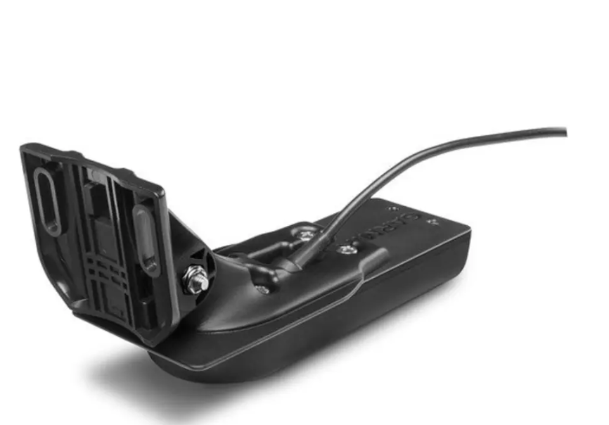 Garmin GT54UHD-TM Ultra High-Definition Scanning Sonar All-in-one Transducer