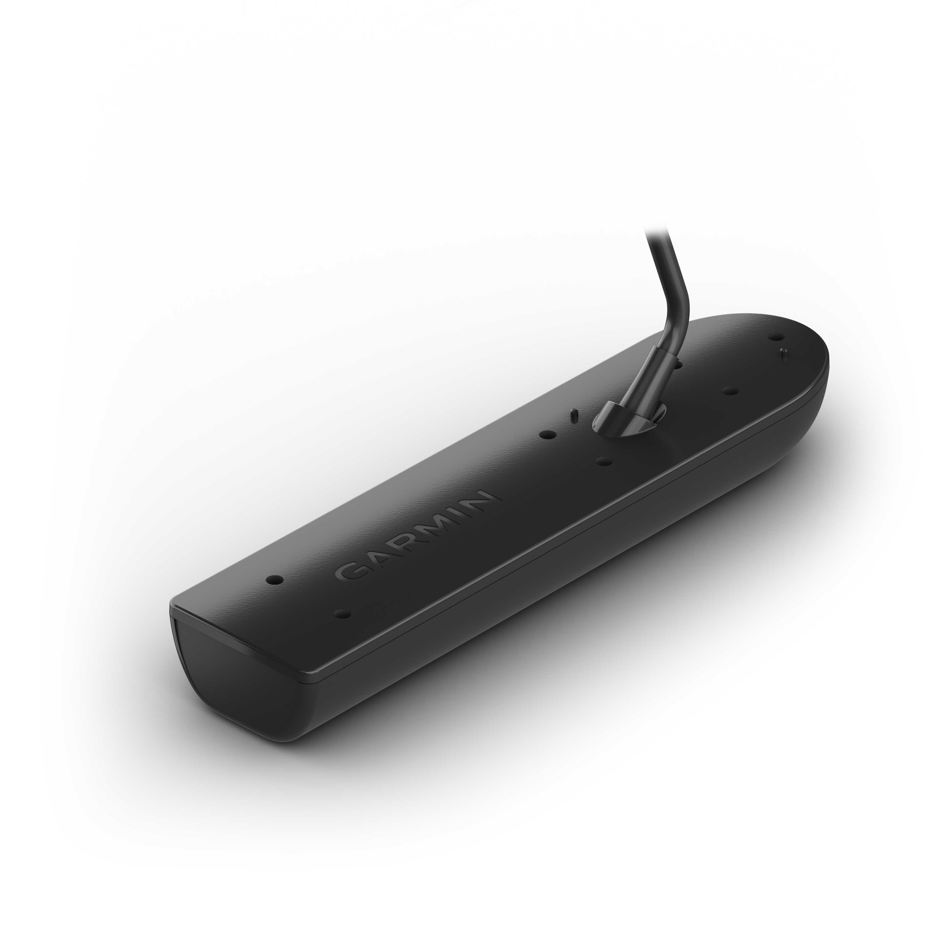 010-02732-01_HR_1000