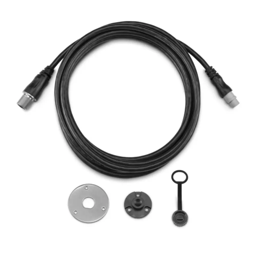 Garmin Handheld microphone relocation Kit (VHF 210/210i)