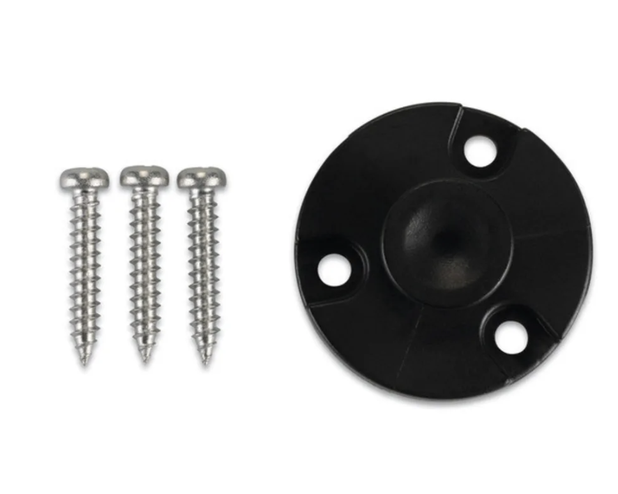 Garmin Handheld microphone support (VHF 110/110i/210/210i)