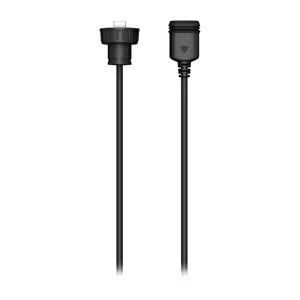 Garmin High-speed HDMI cable