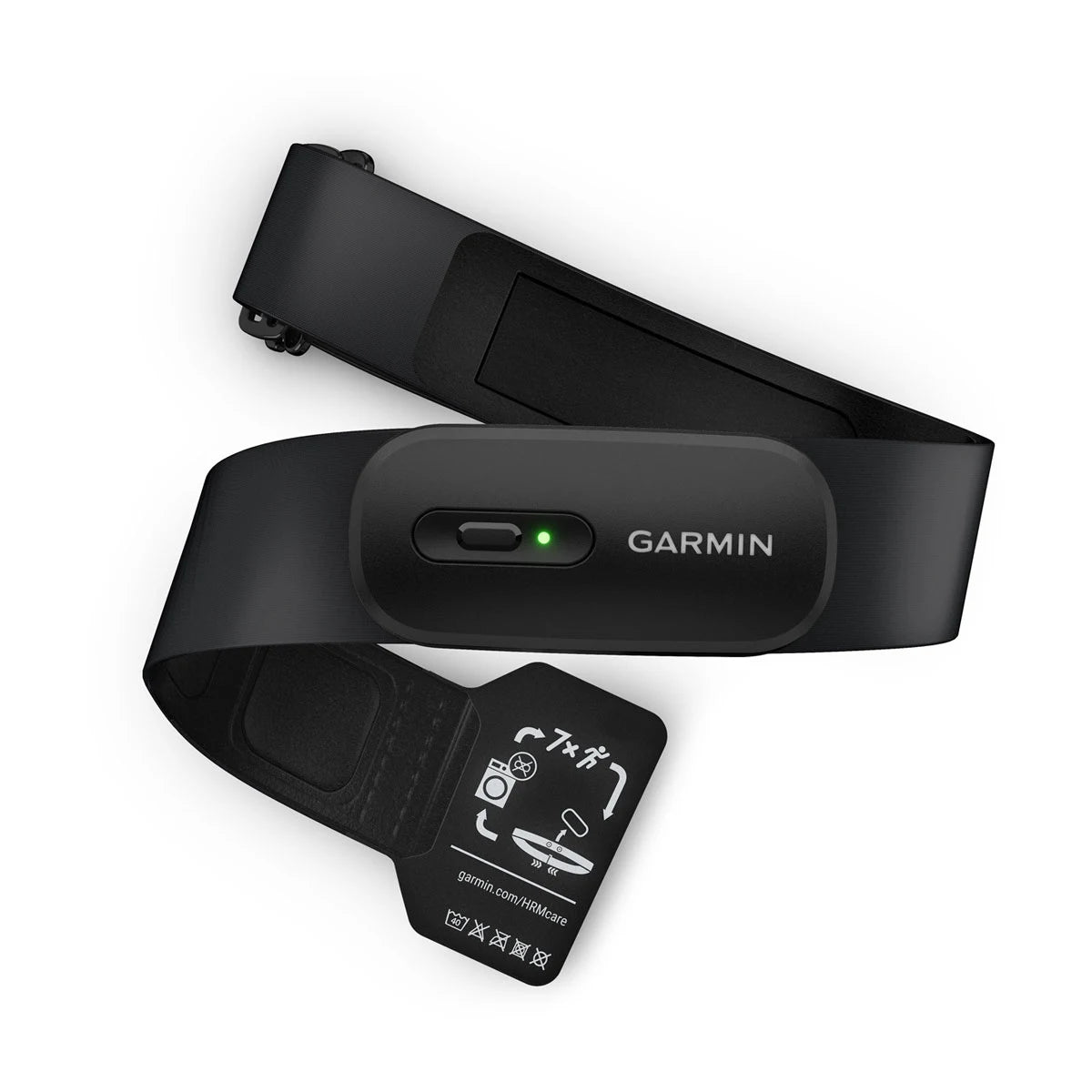 Garmin HRM 200 (XS-S)