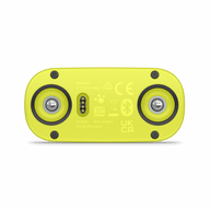 Garmin HRM 600 (M-XL)