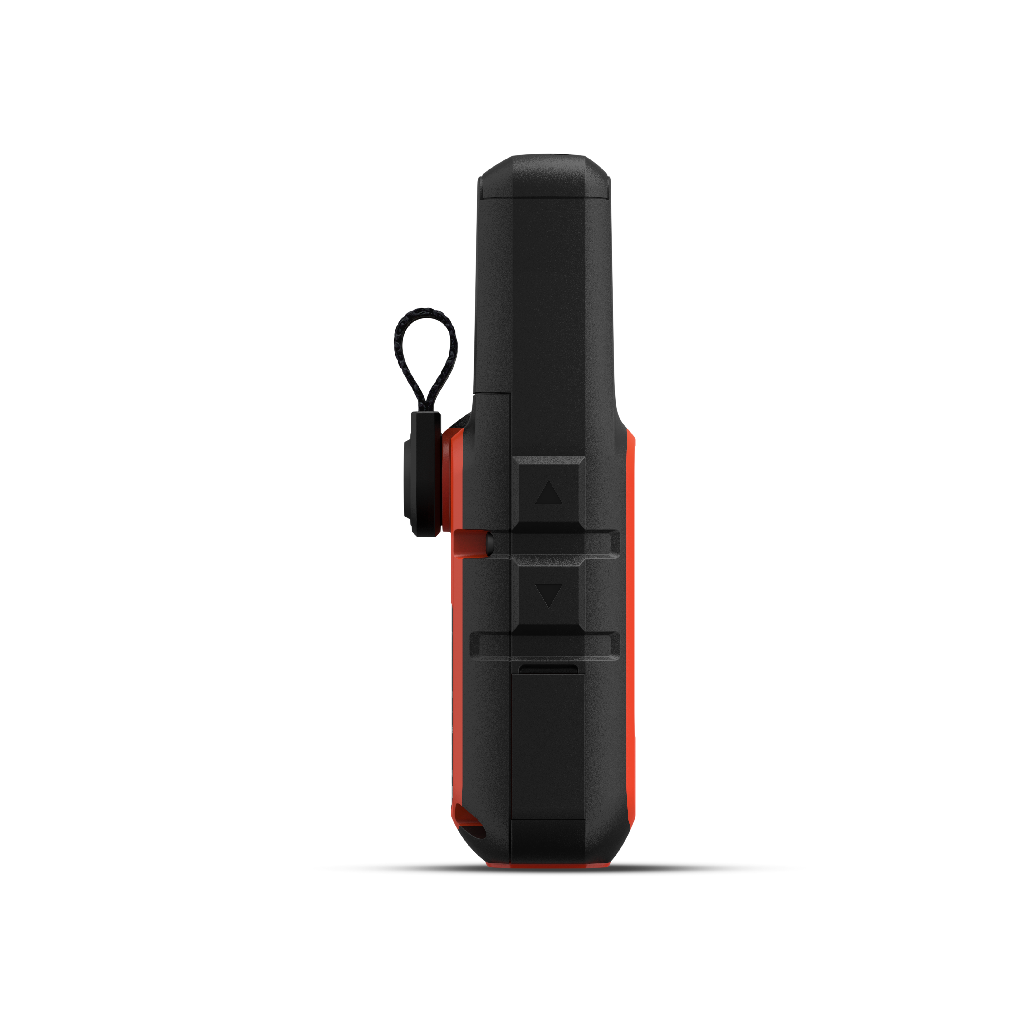 inReachMini2_HR_1003