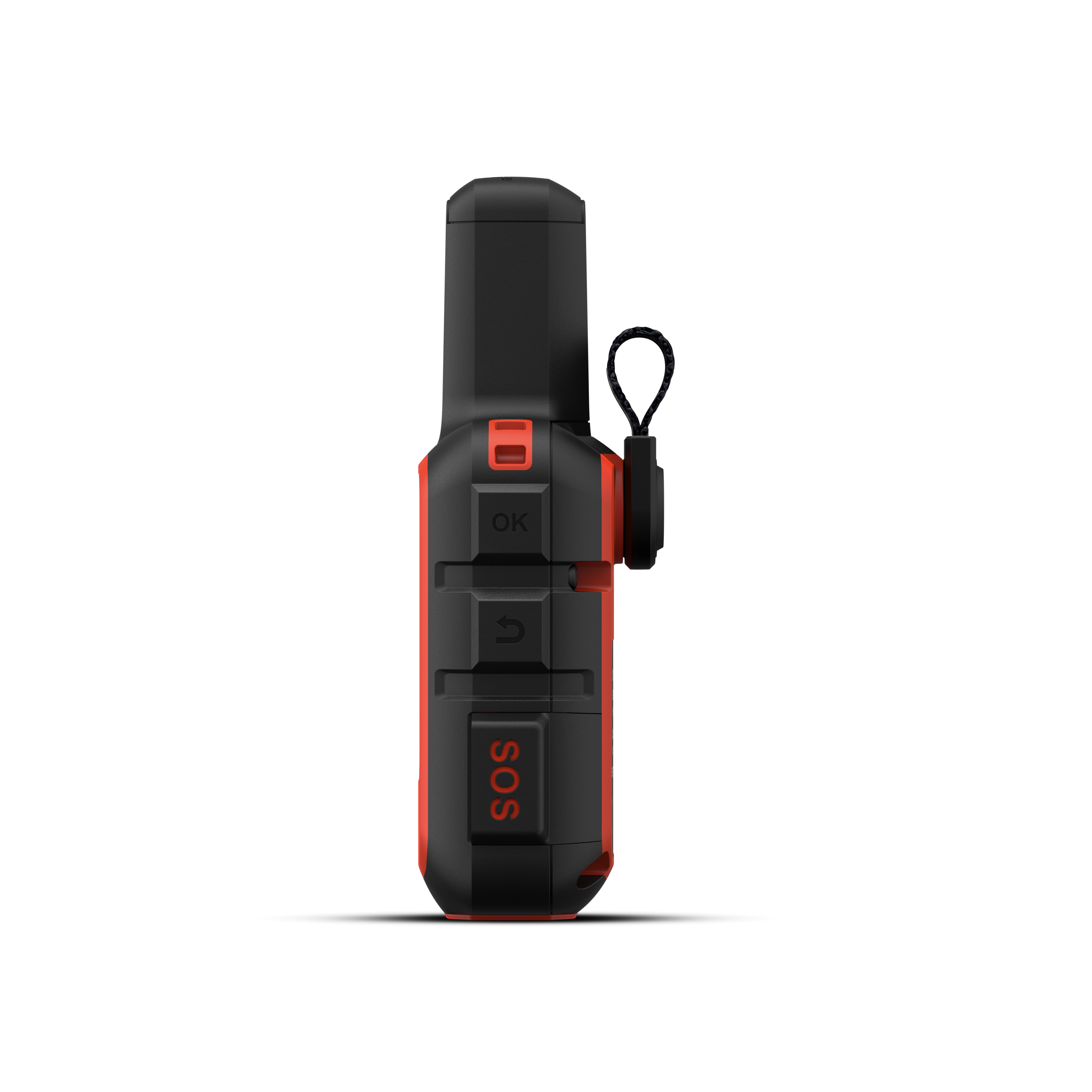 inReachMini2_HR_1005