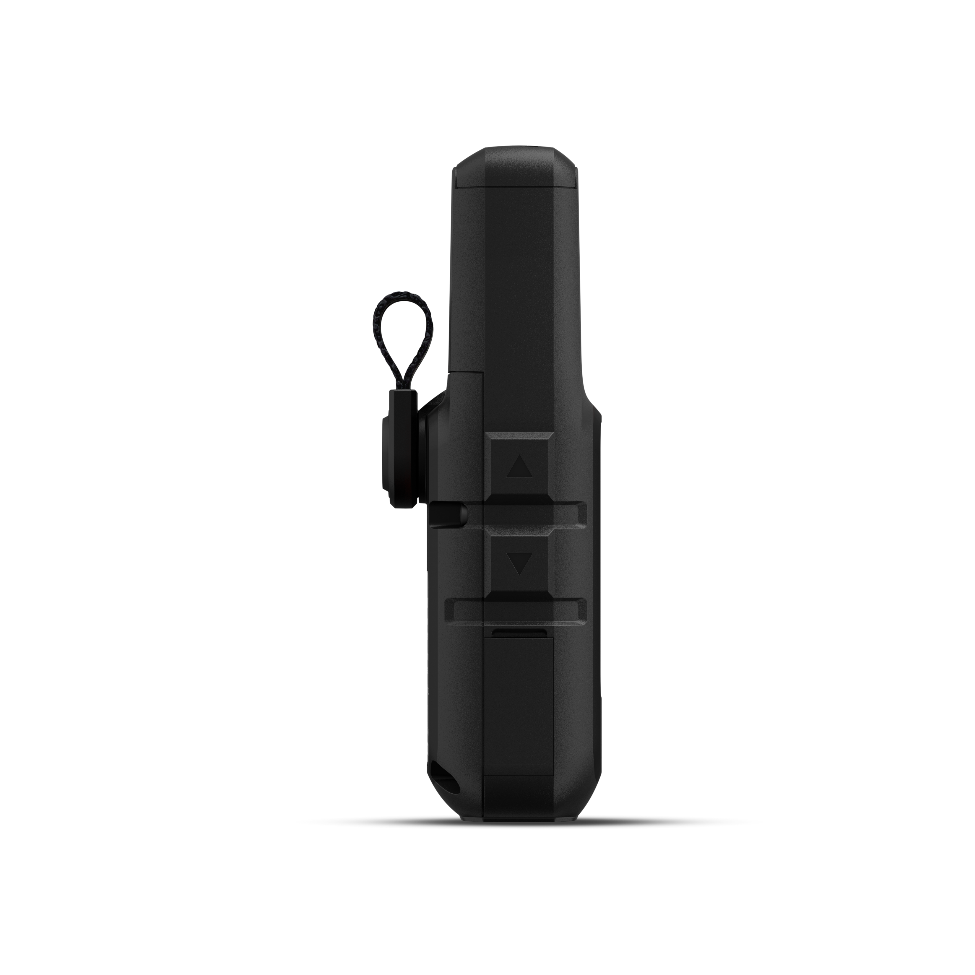 inReachMini2_HR_2003