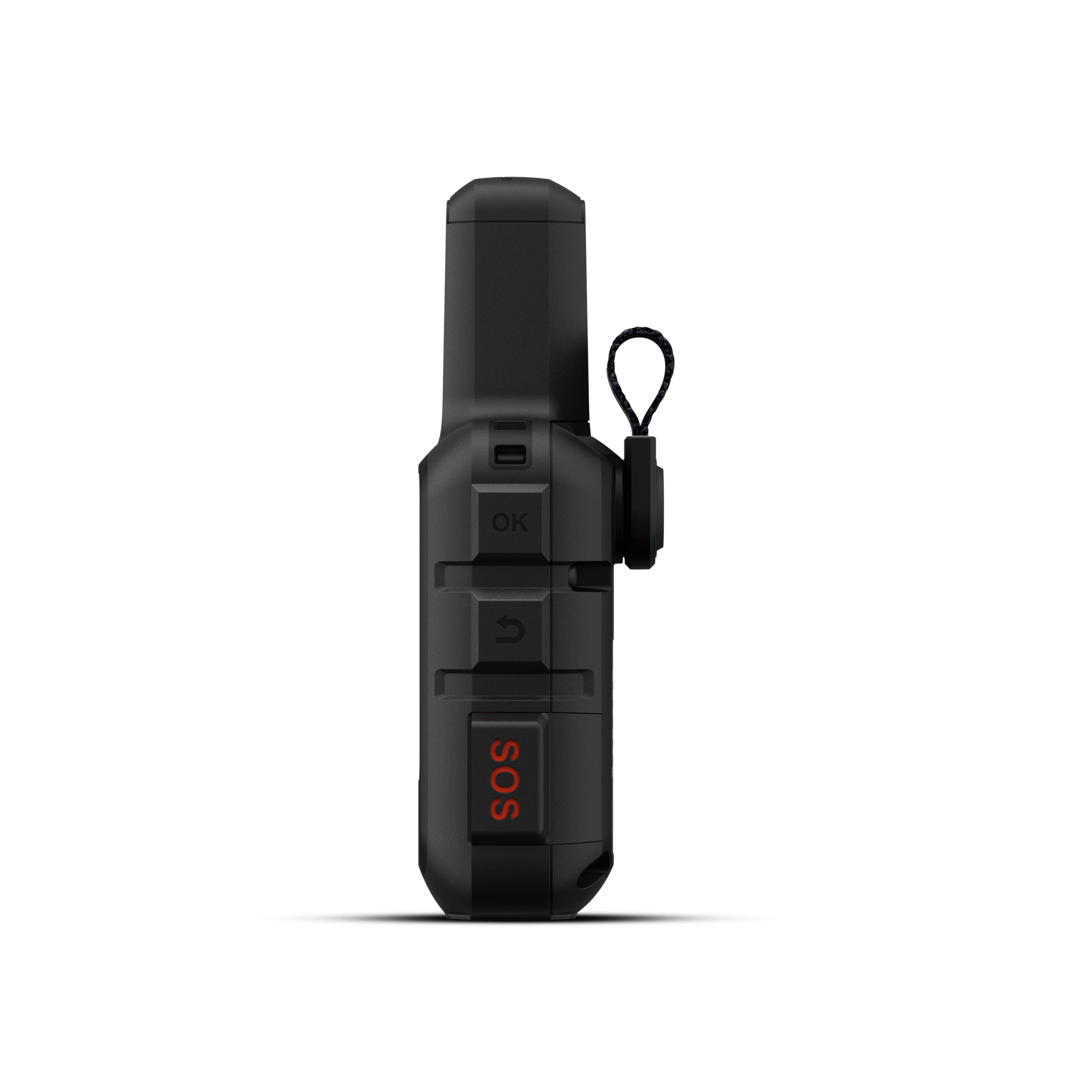 inReachMini2_HR_2005