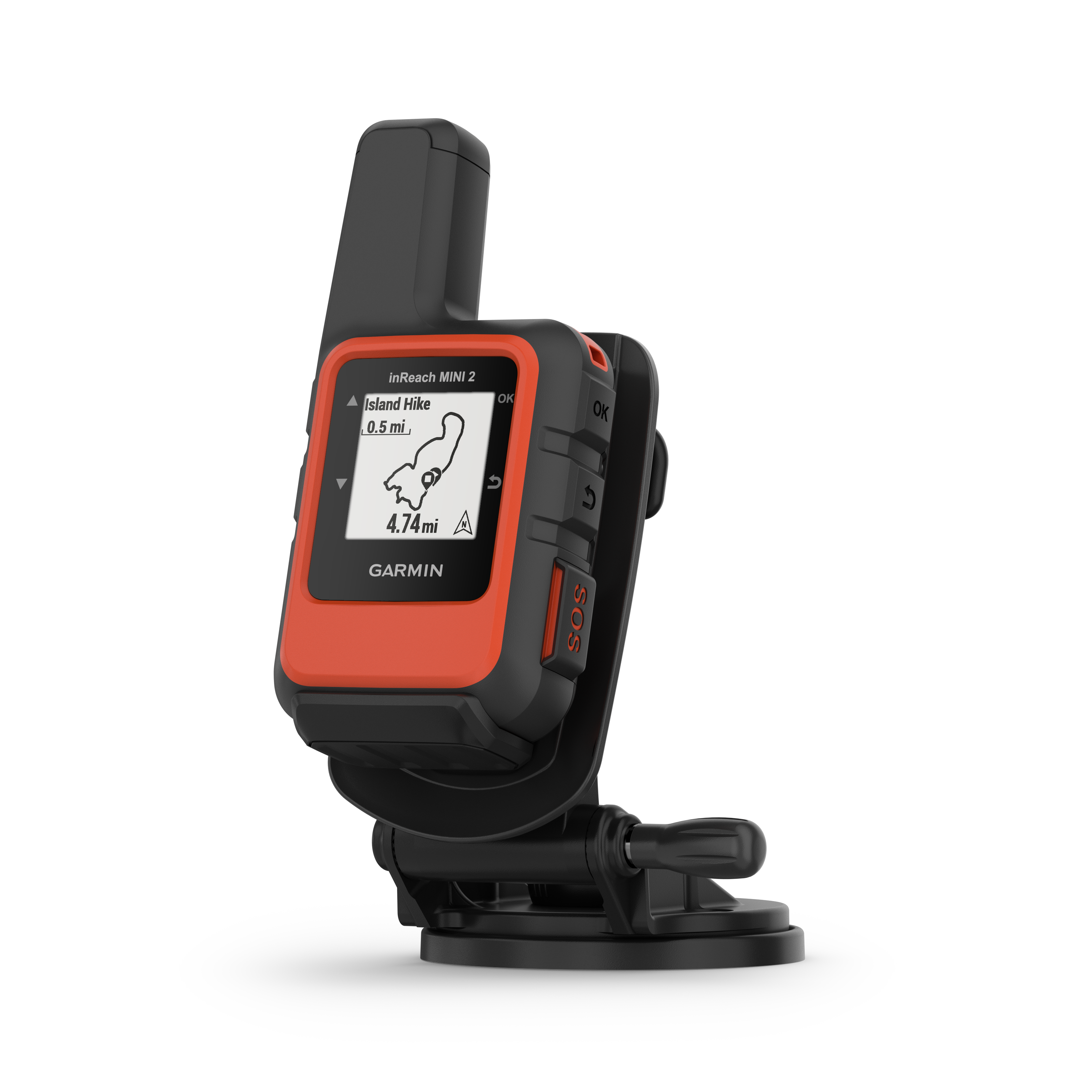 inReachMini2-MarineBundle_HR_1000.18