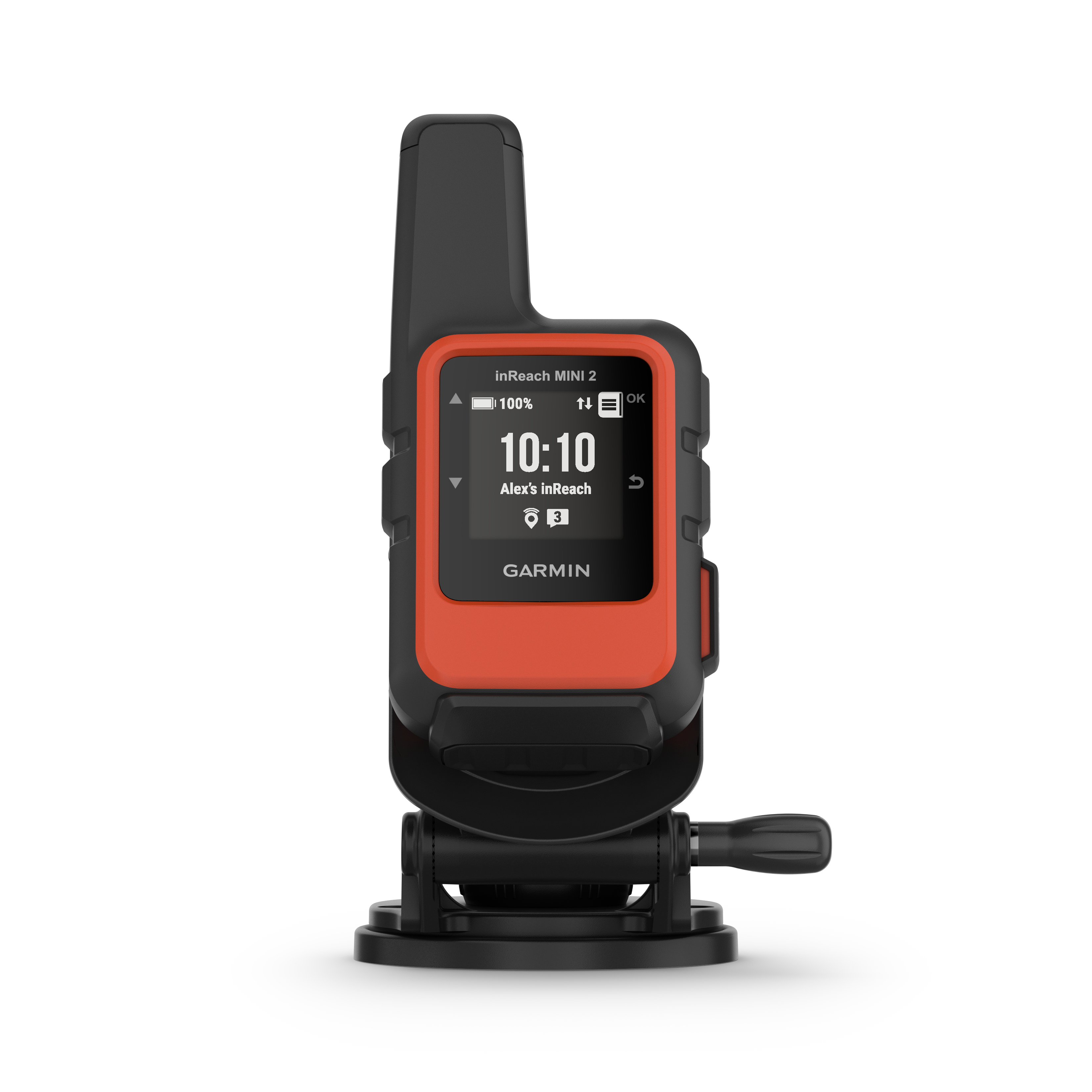 inReachMini2-MarineBundle_HR_1001.10