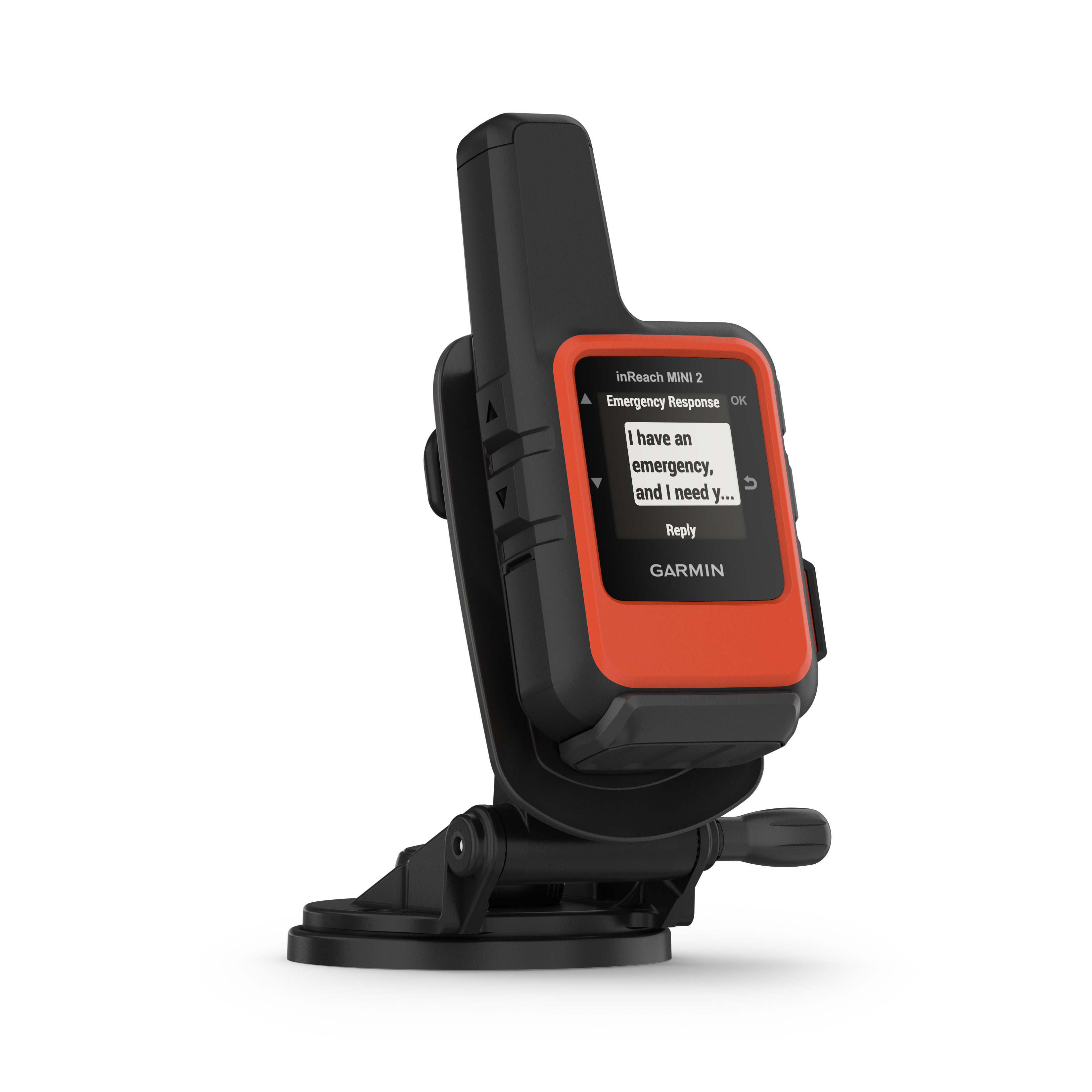 inReachMini2-MarineBundle_HR_1002.8