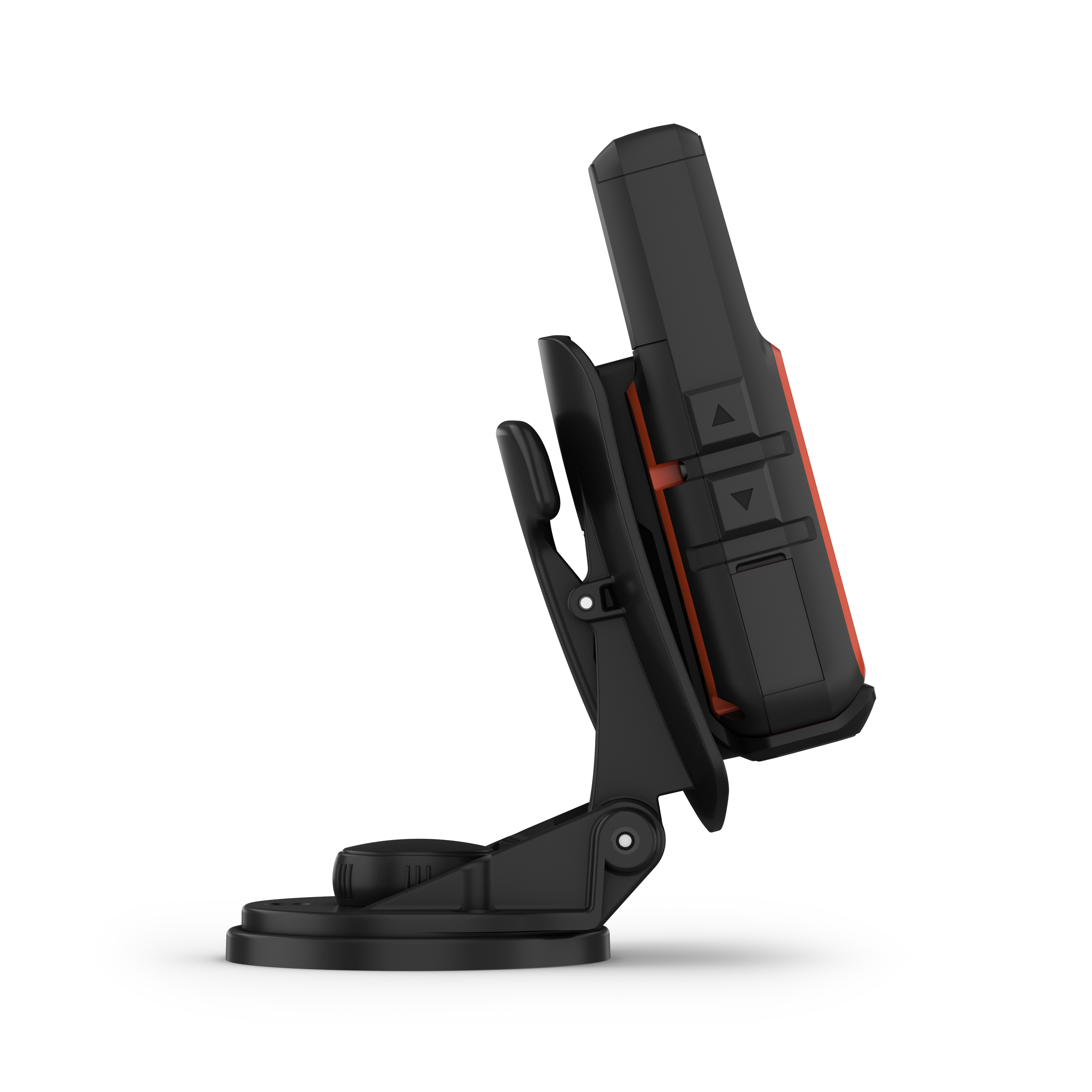 inReachMini2-MarineBundle_HR_1003