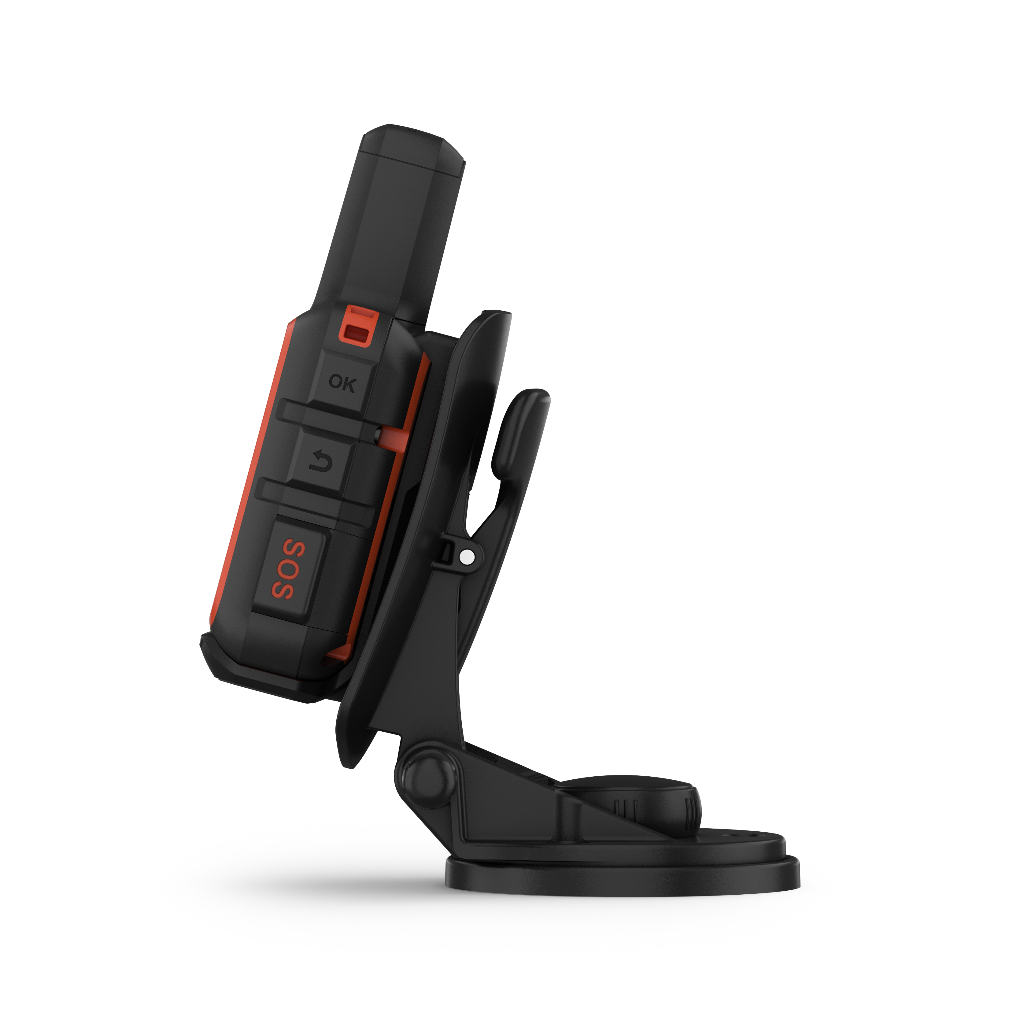 Garmin inReach Mini 2 Marine Bundle