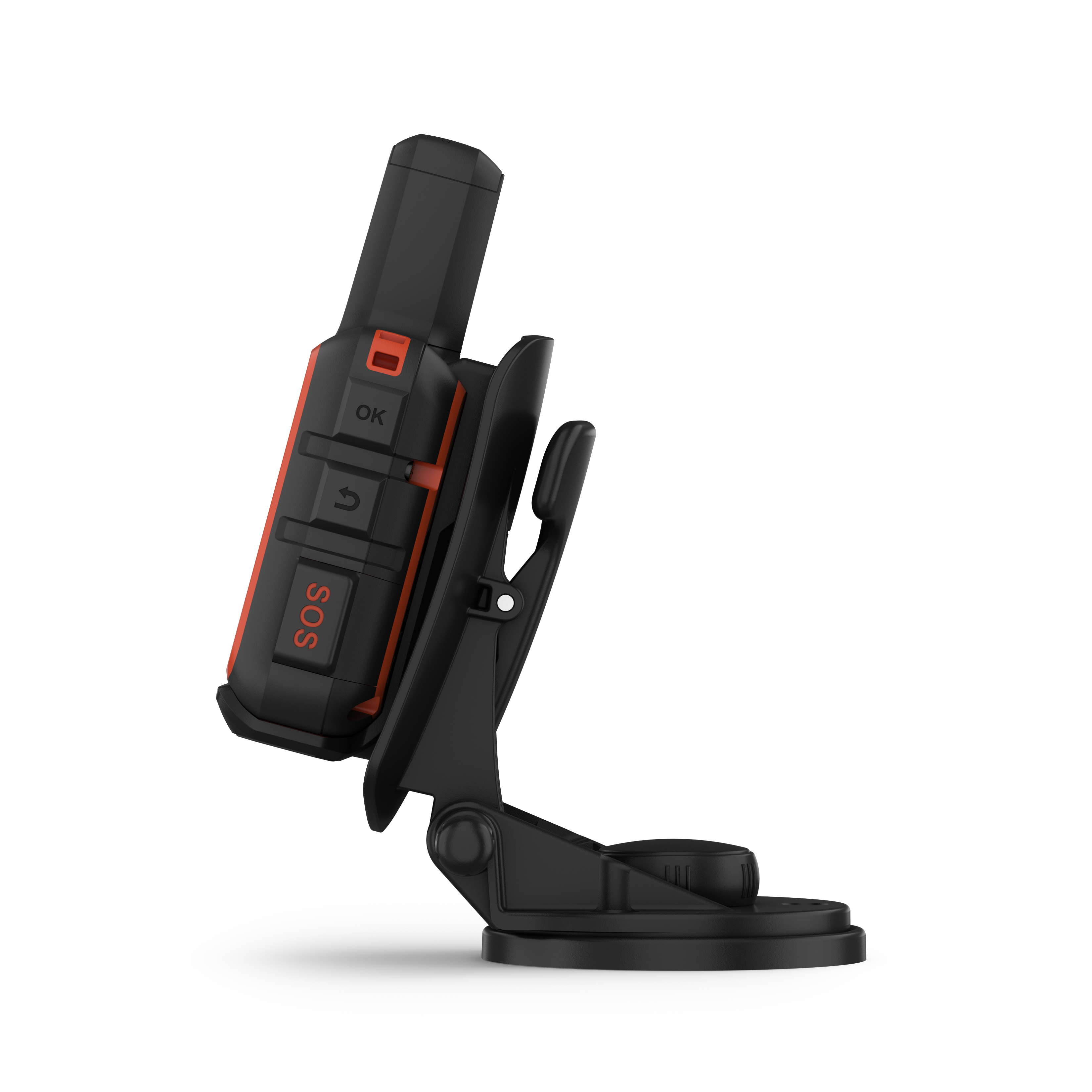 inReachMini2-MarineBundle_HR_1007